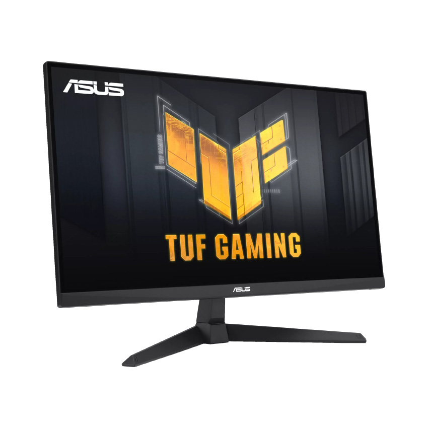 https://huyphungpc.com/huyphungpc- asus VG279Q3A  (6)